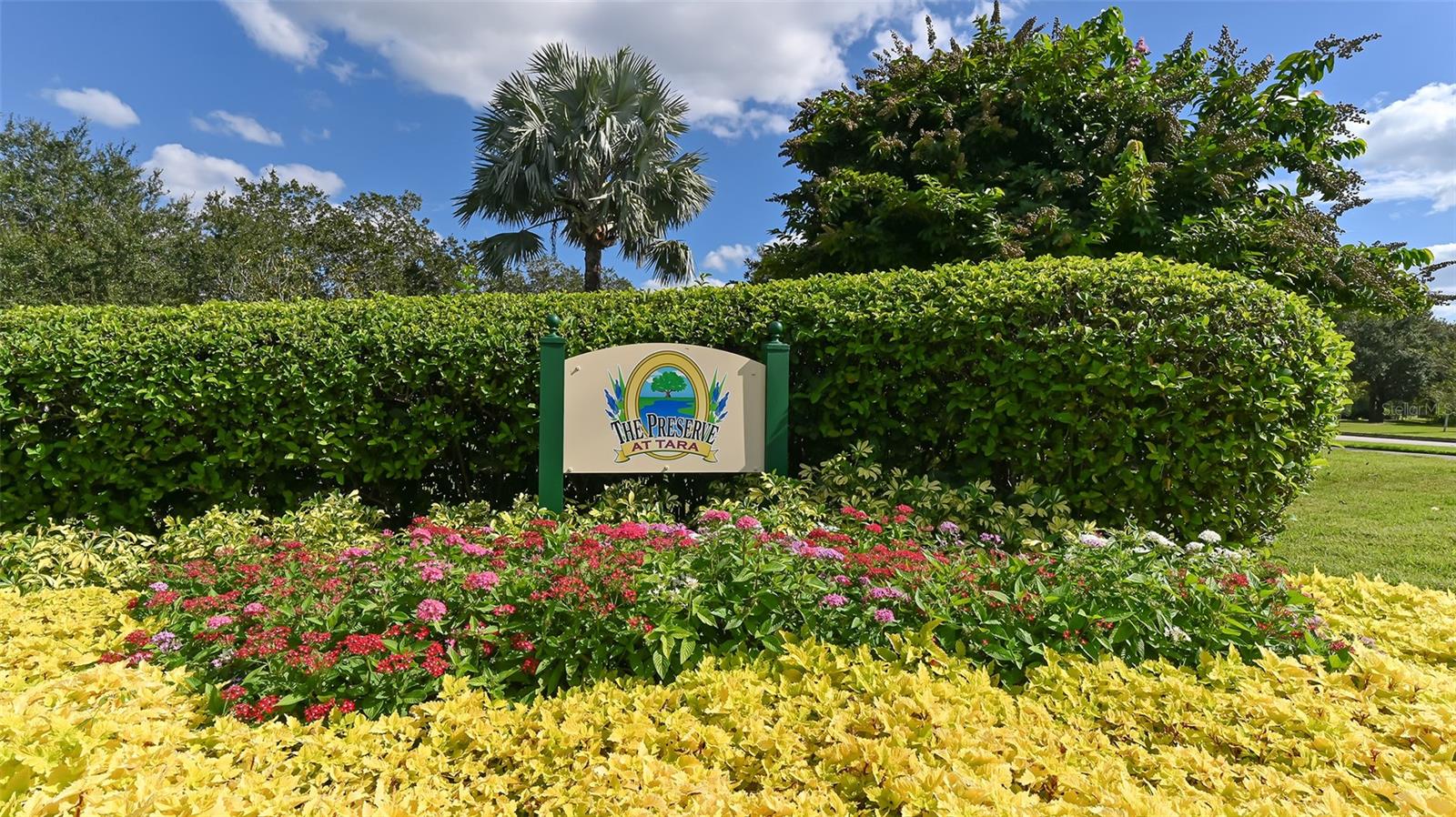 6344 ROOKERY CIR
