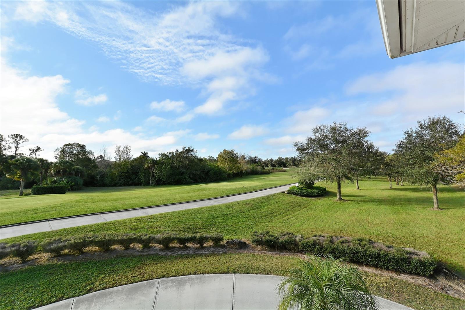 6344 ROOKERY CIR