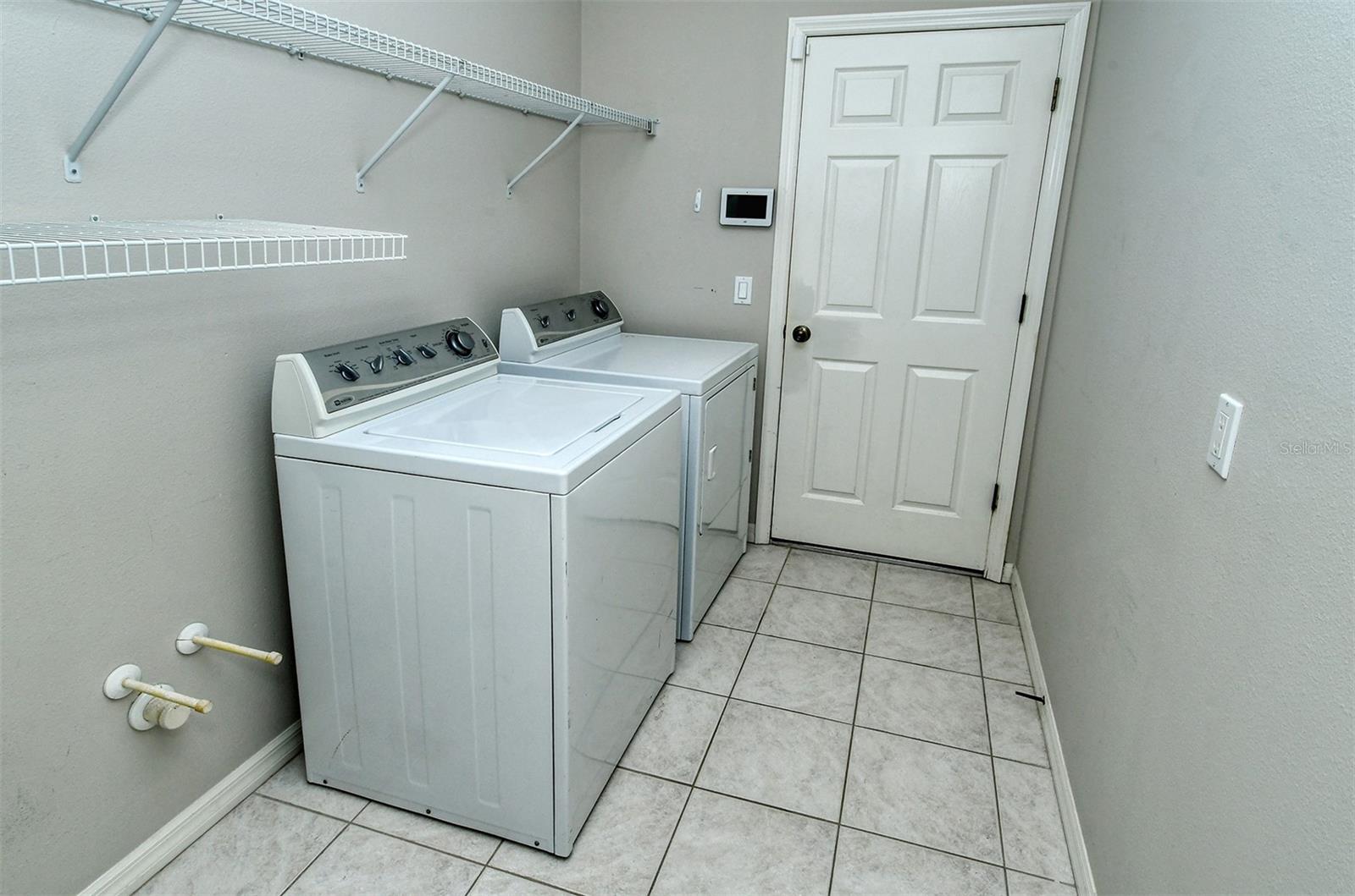 6344 ROOKERY CIR