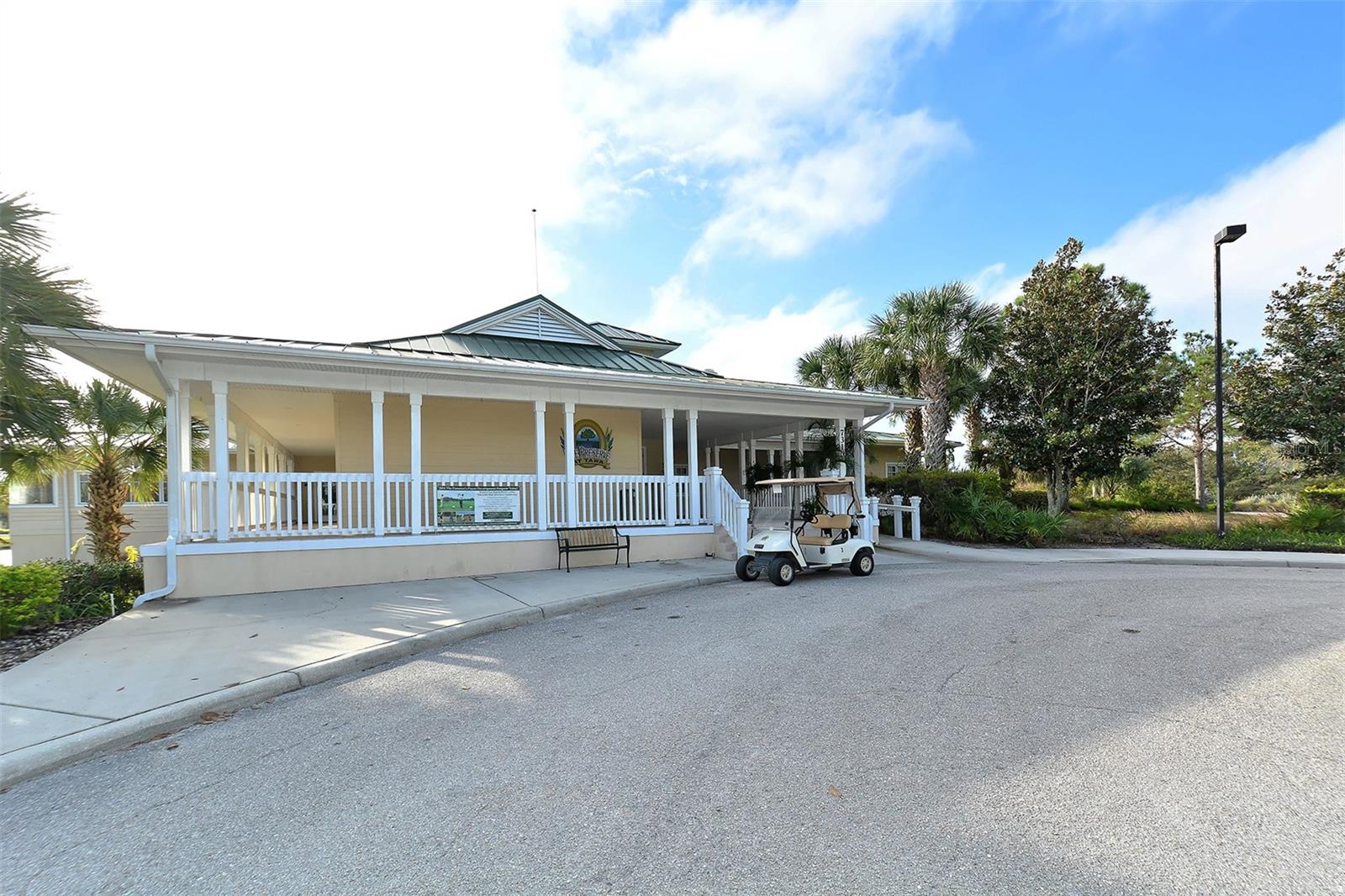 6344 ROOKERY CIR