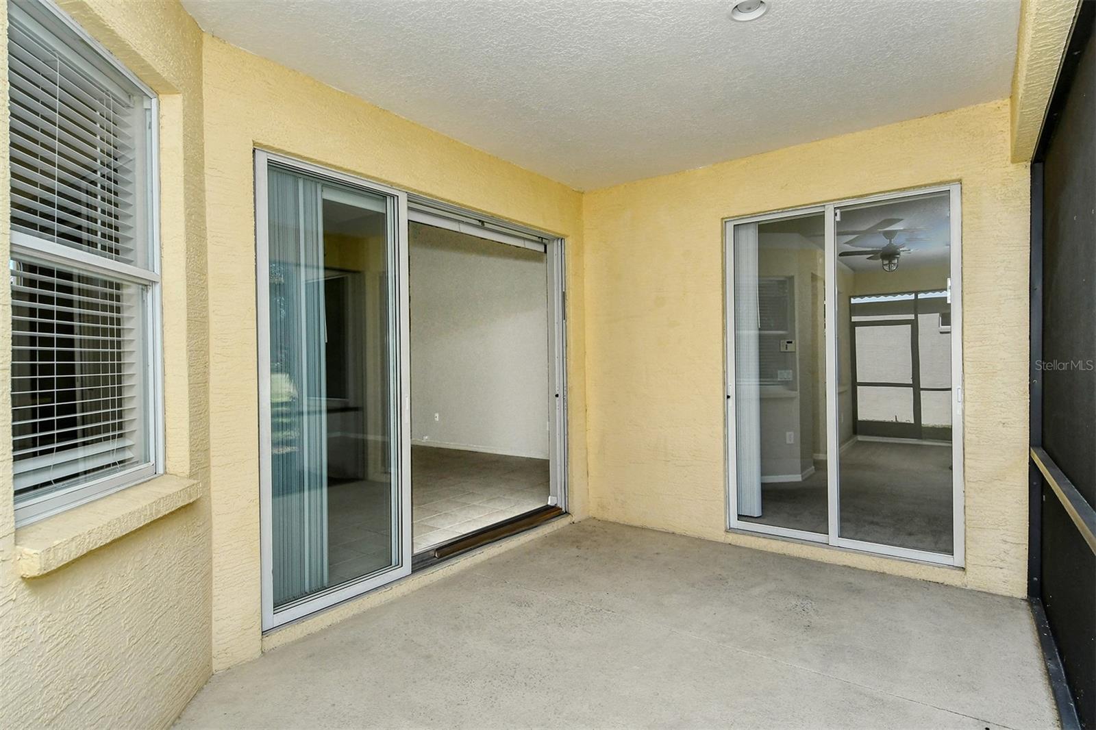 6344 ROOKERY CIR