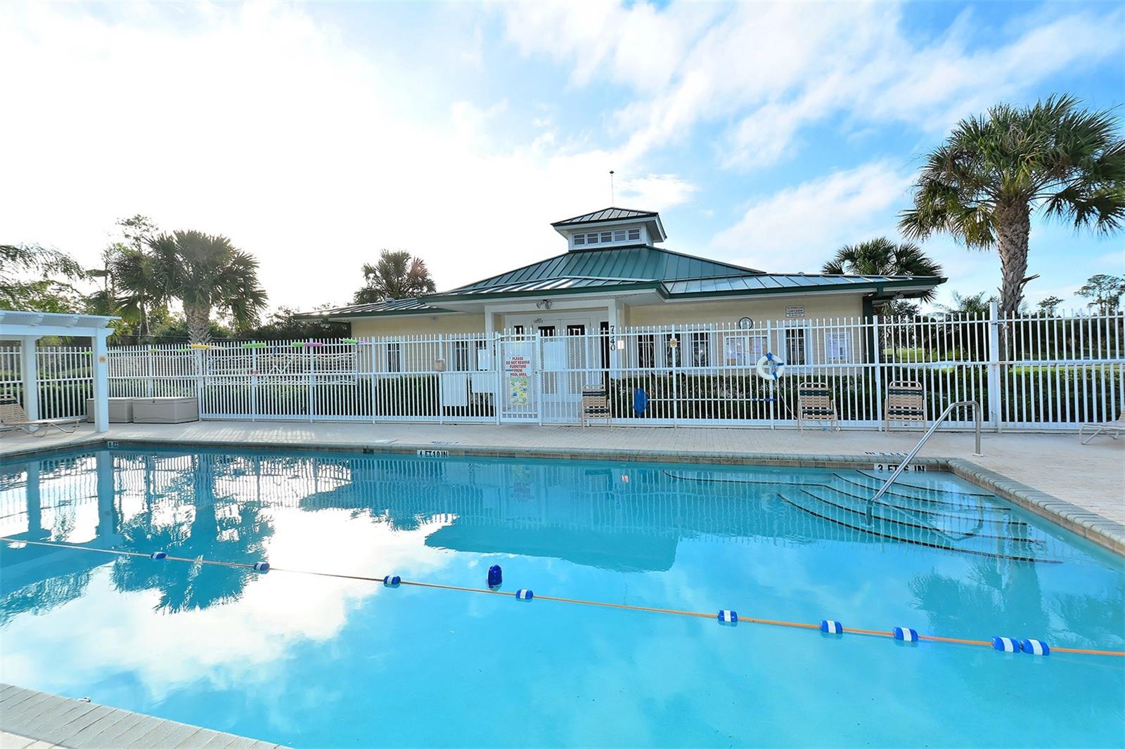 6344 ROOKERY CIR