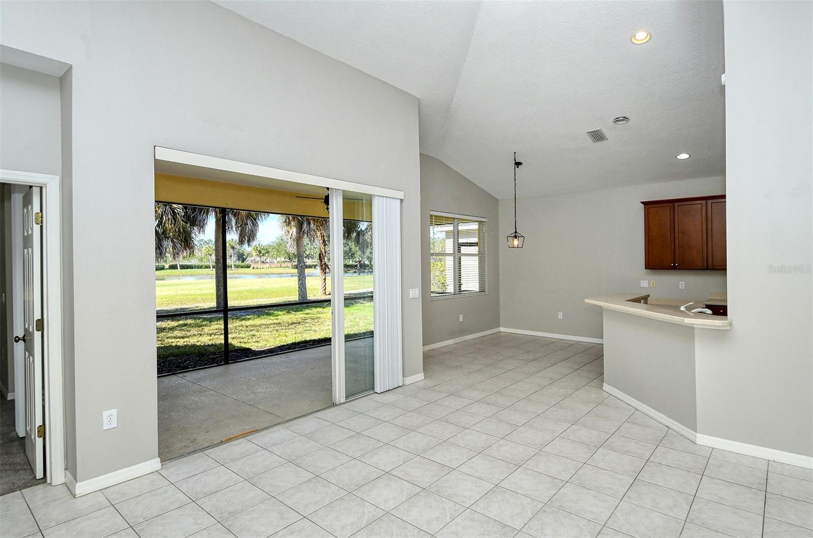6344 ROOKERY CIR