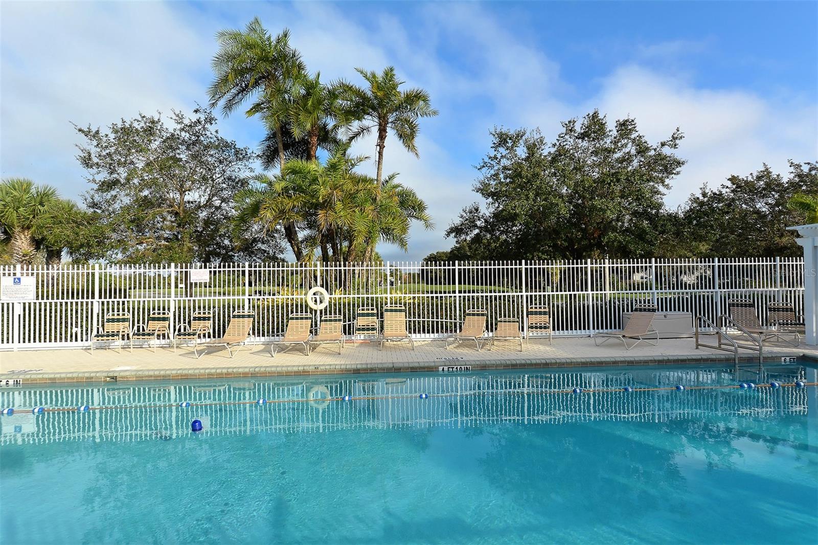 6344 ROOKERY CIR