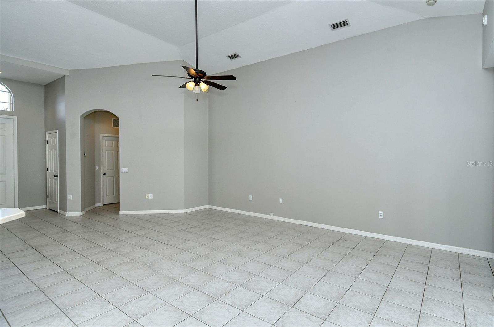 6344 ROOKERY CIR
