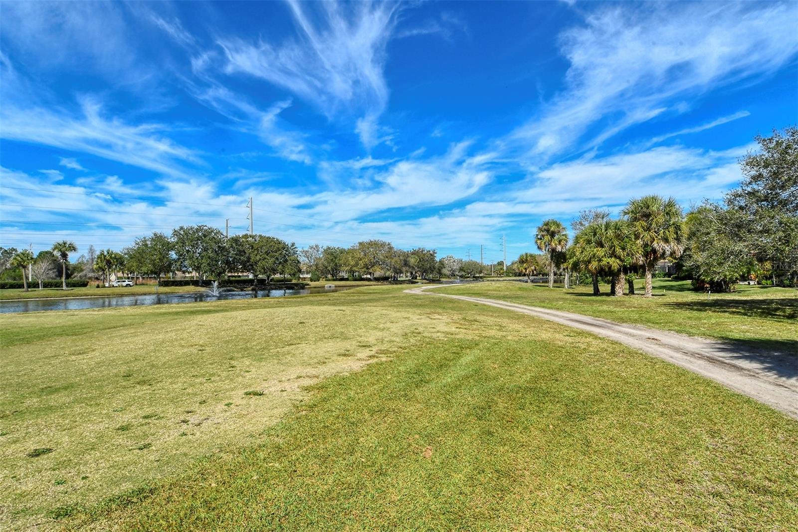 6344 ROOKERY CIR