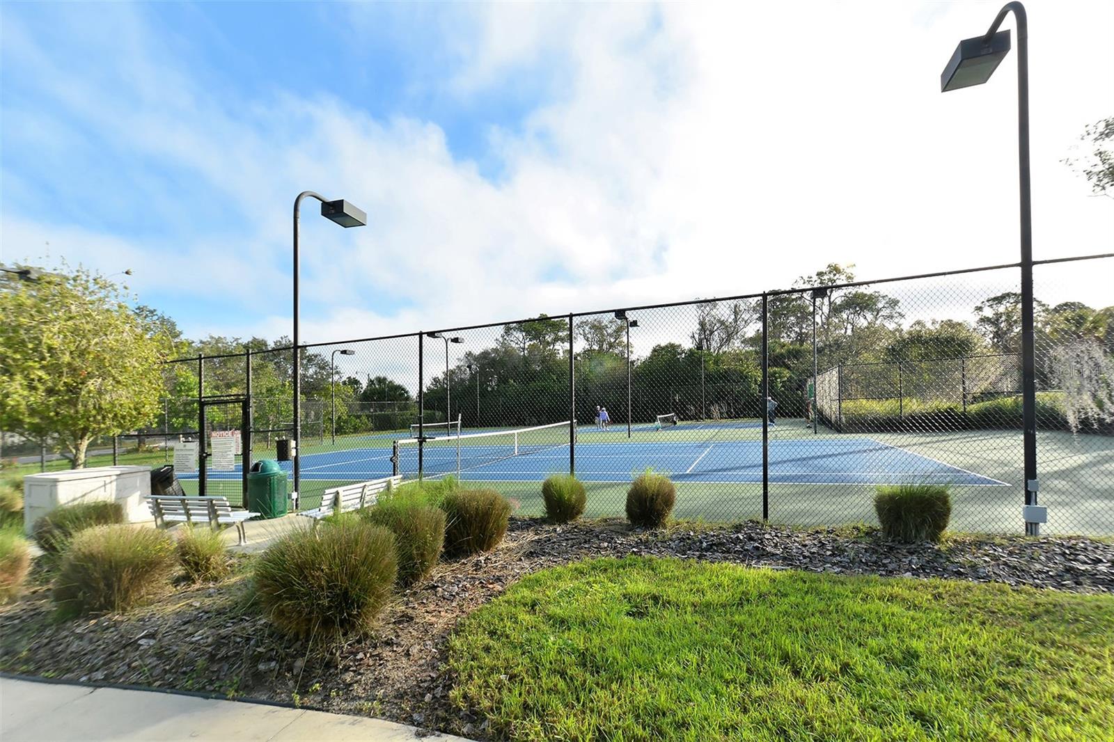 6344 ROOKERY CIR