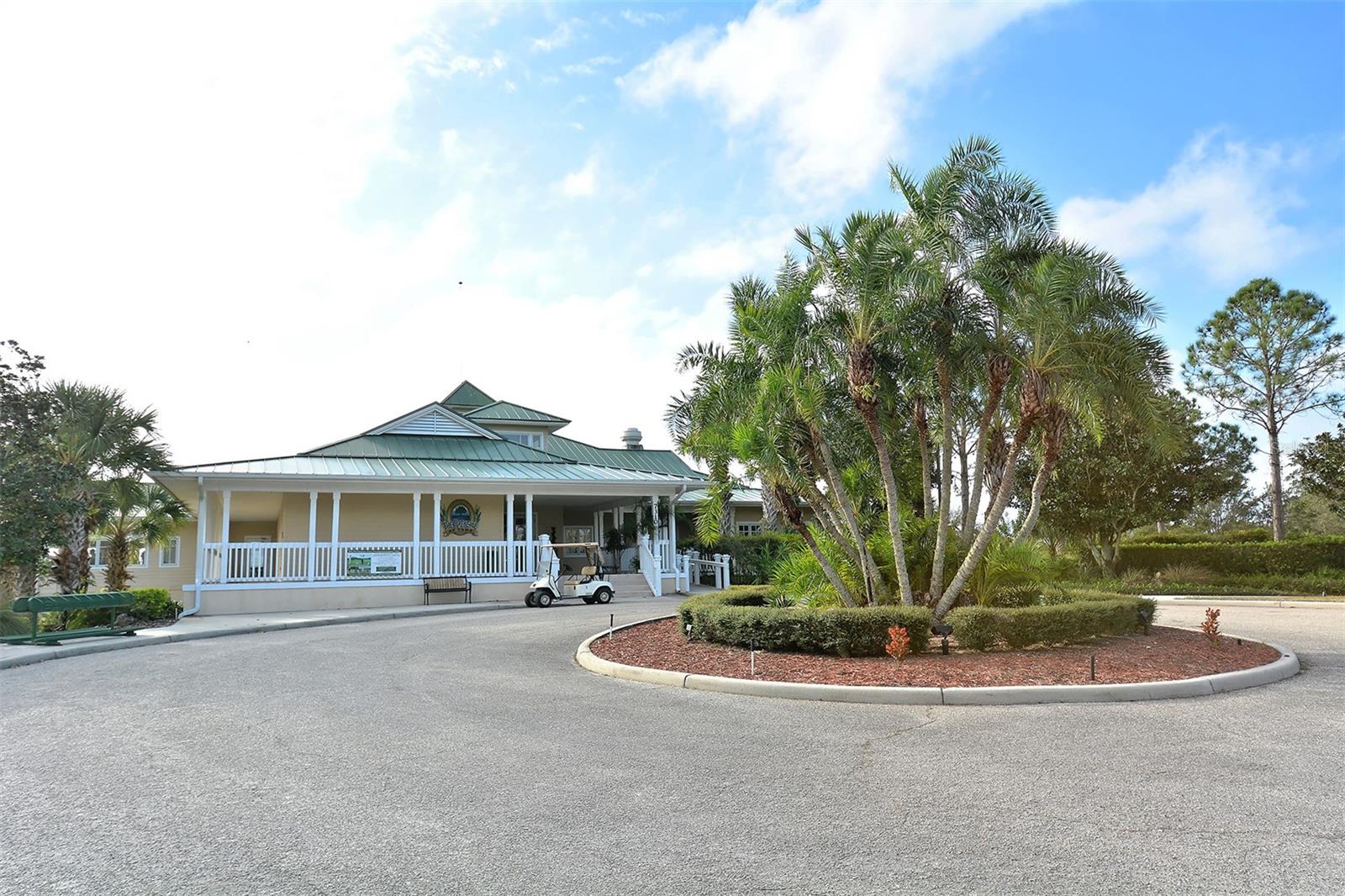 6344 ROOKERY CIR