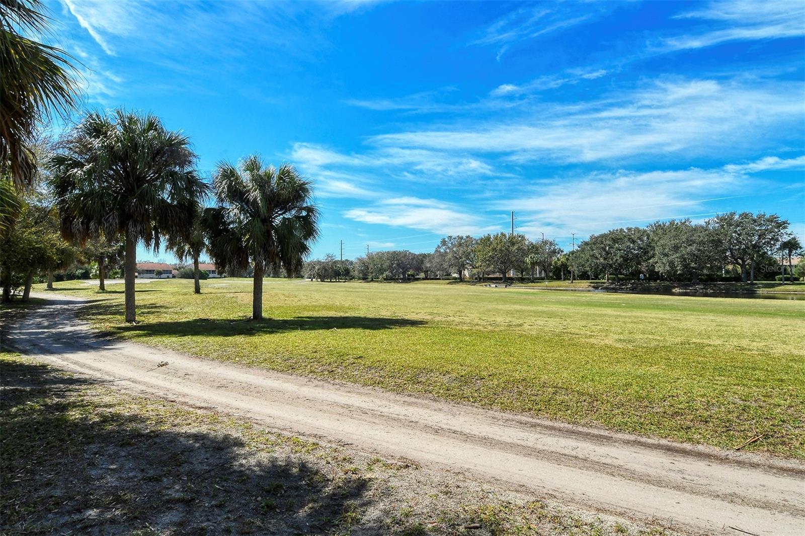 6344 ROOKERY CIR