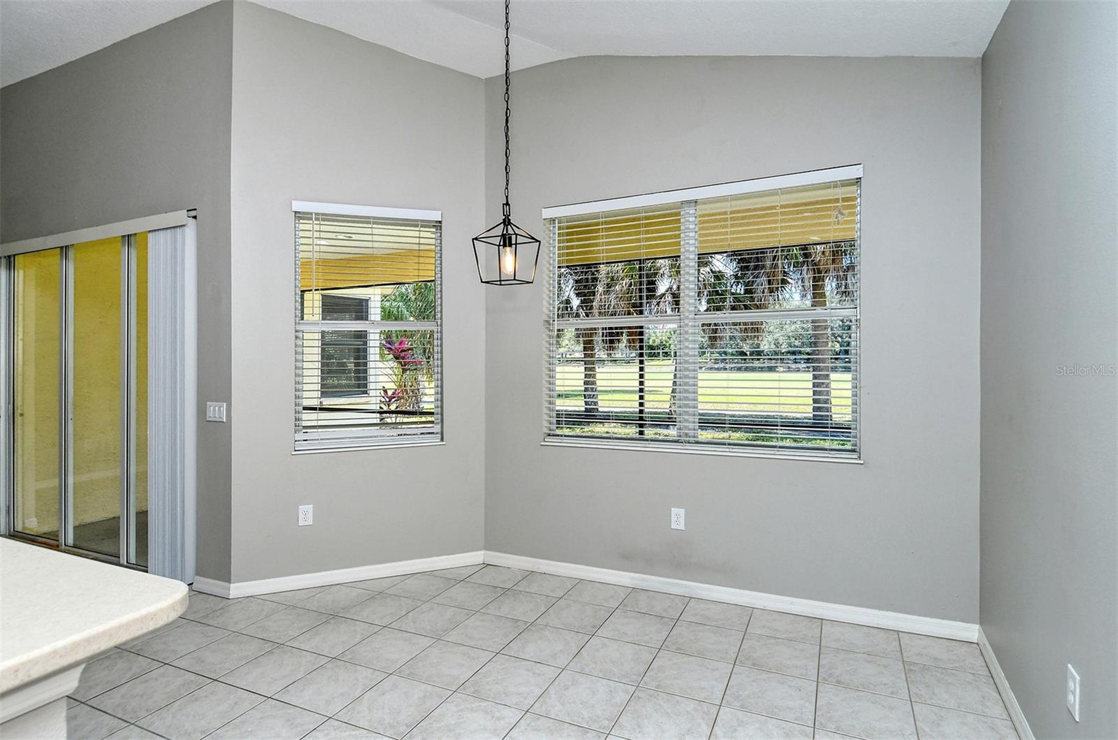 6344 ROOKERY CIR