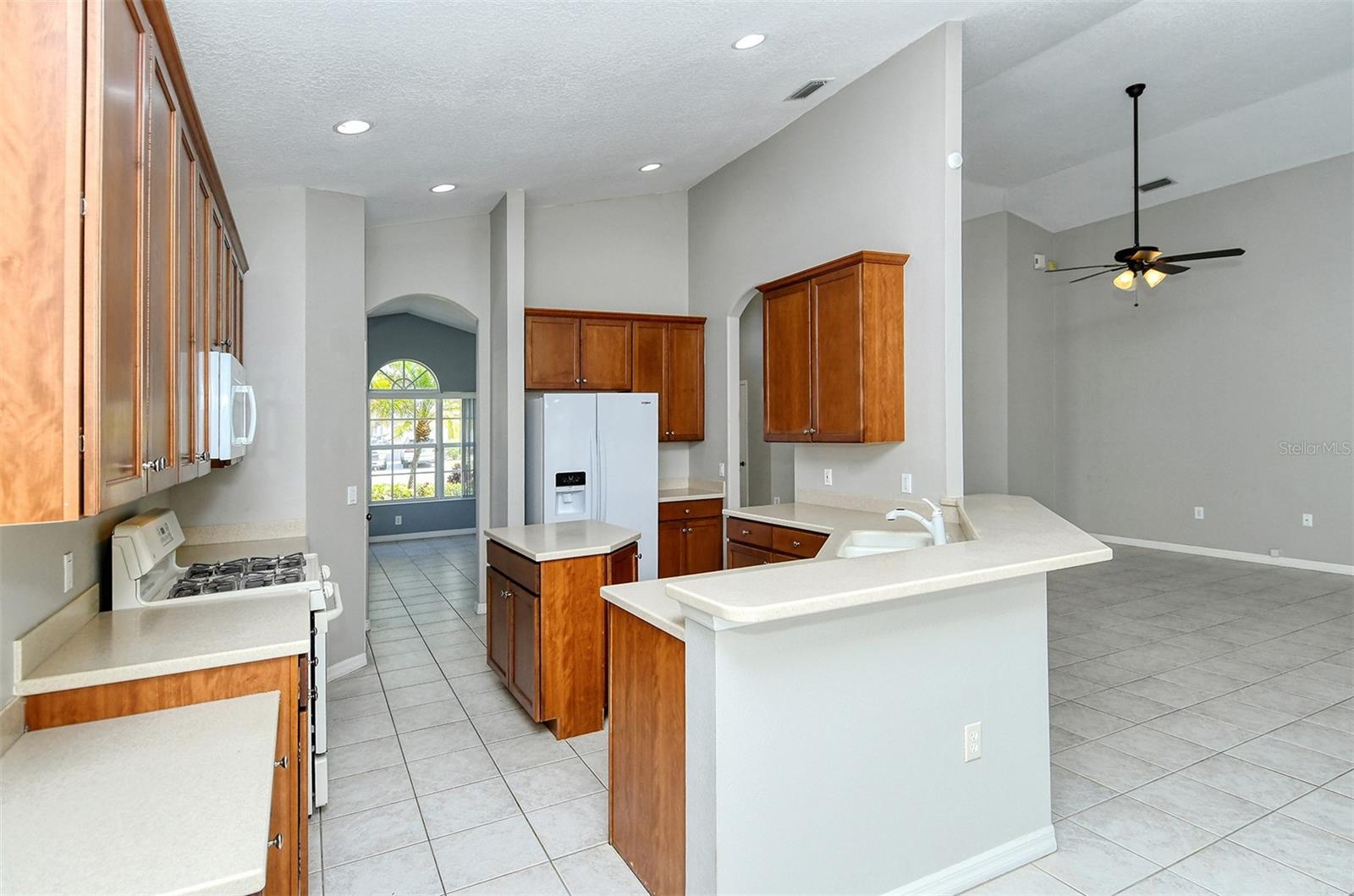 6344 ROOKERY CIR