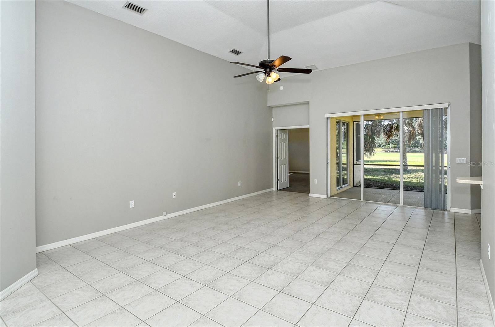 6344 ROOKERY CIR