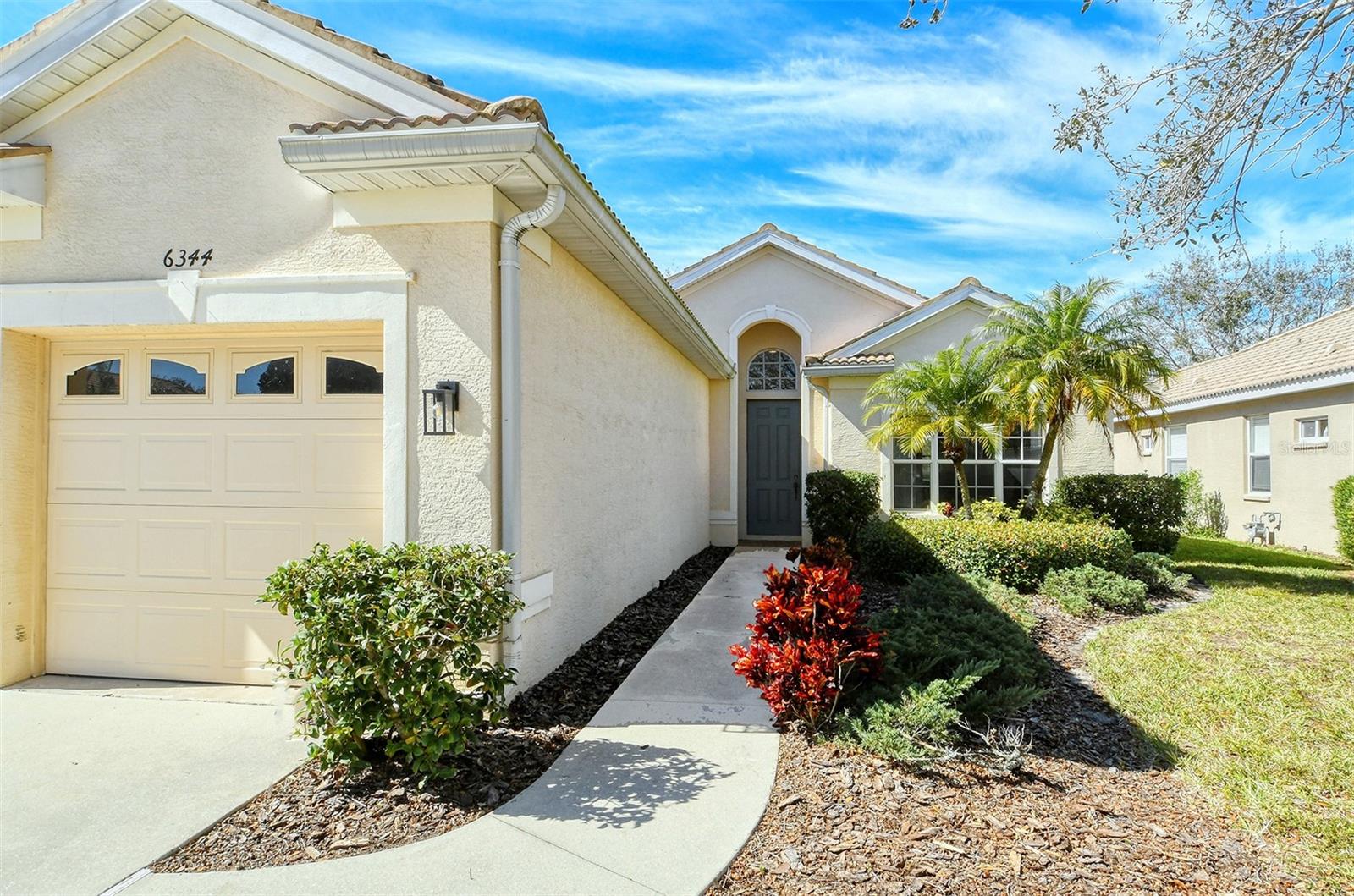 6344 ROOKERY CIR