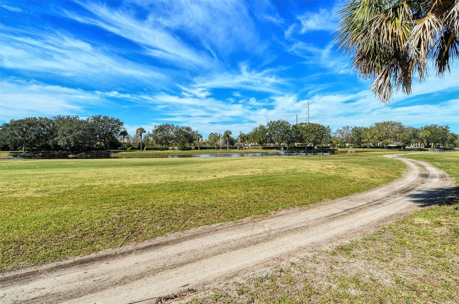 6344 ROOKERY CIR