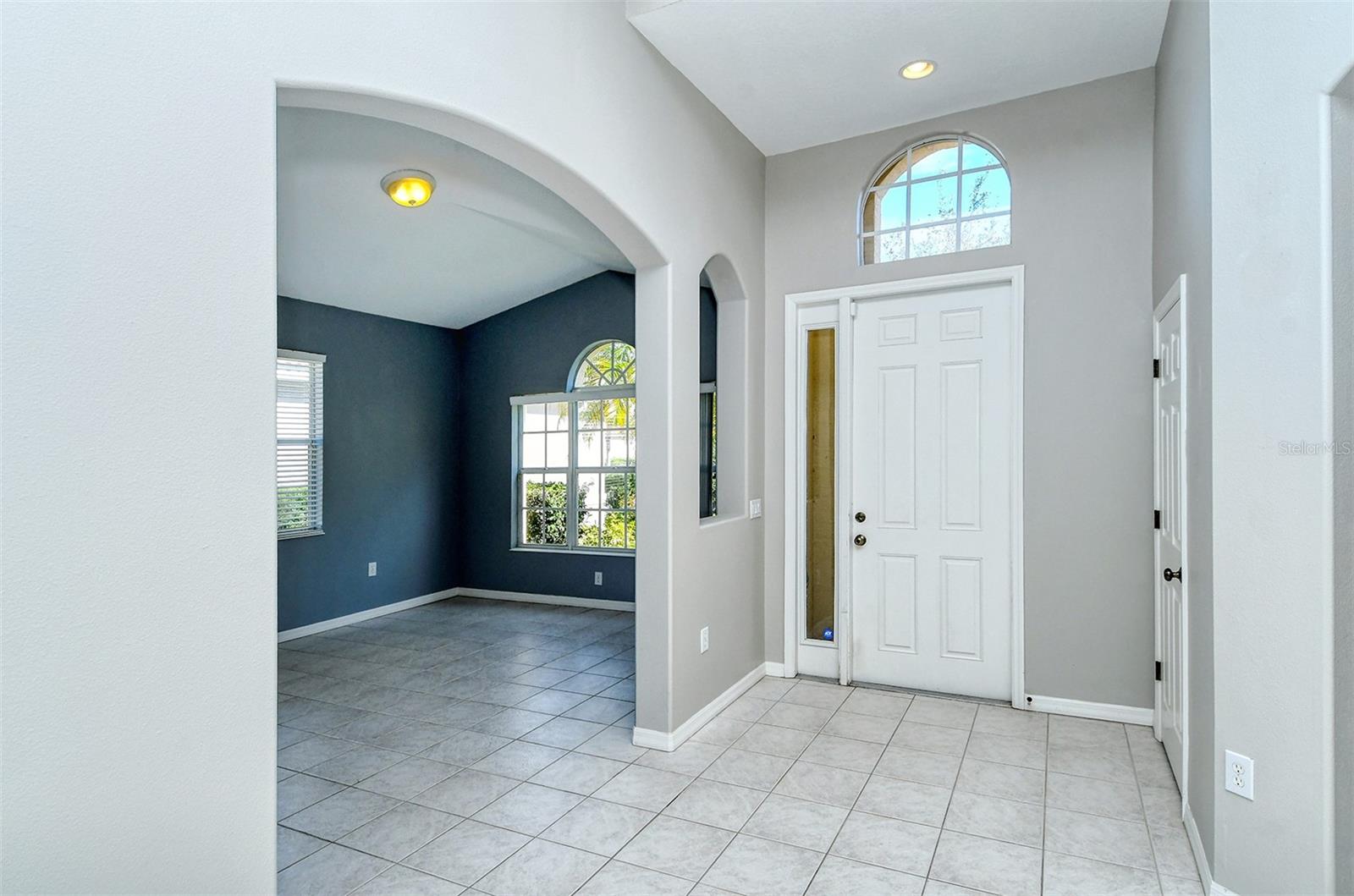 6344 ROOKERY CIR