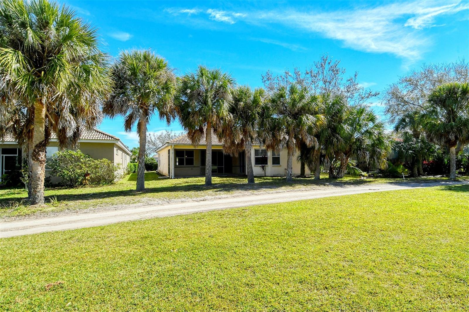 6344 ROOKERY CIR