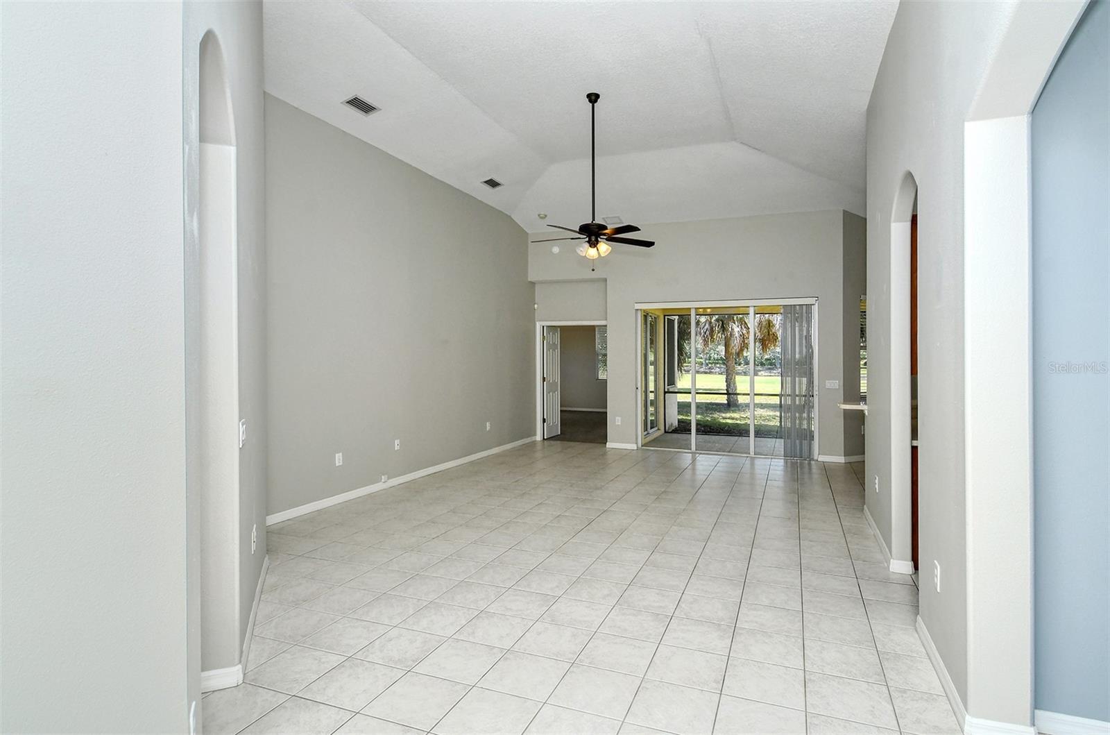 6344 ROOKERY CIR