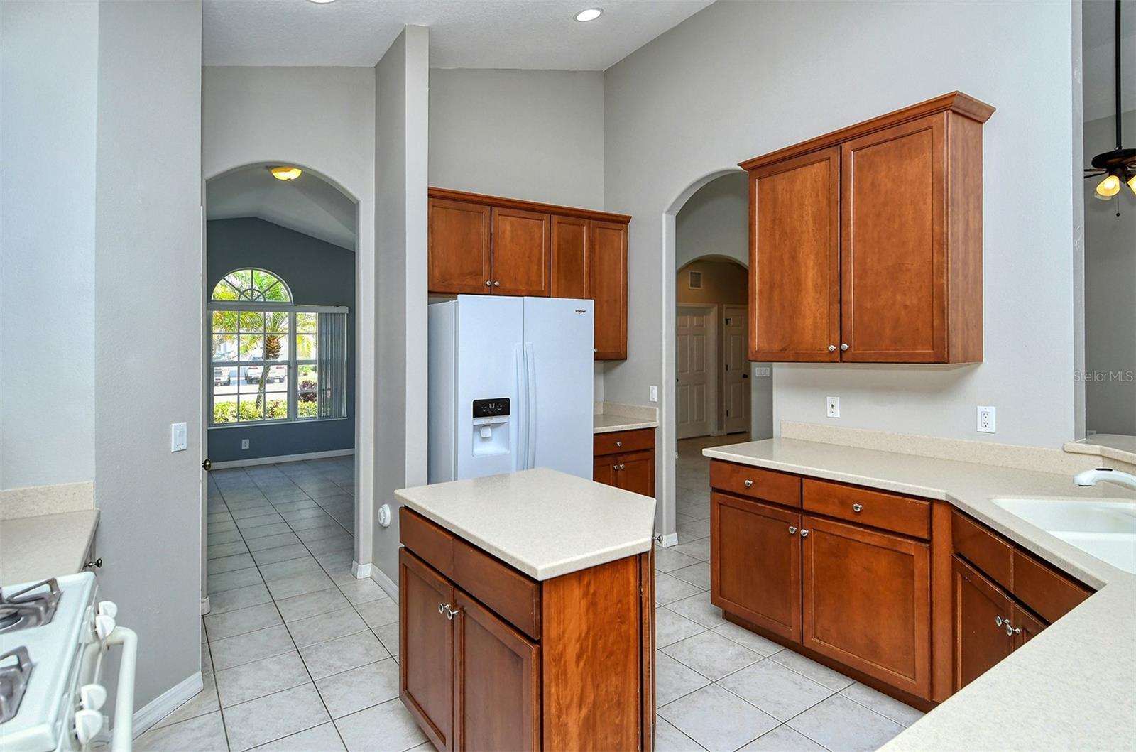 6344 ROOKERY CIR