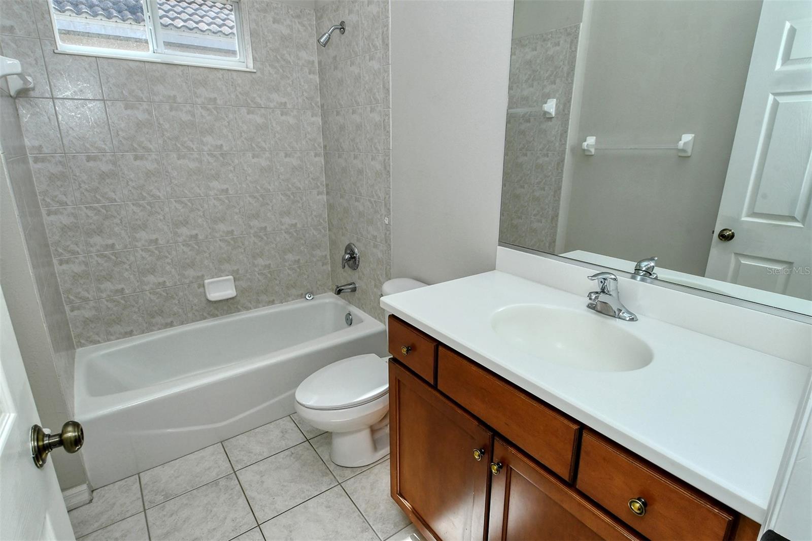 6344 ROOKERY CIR