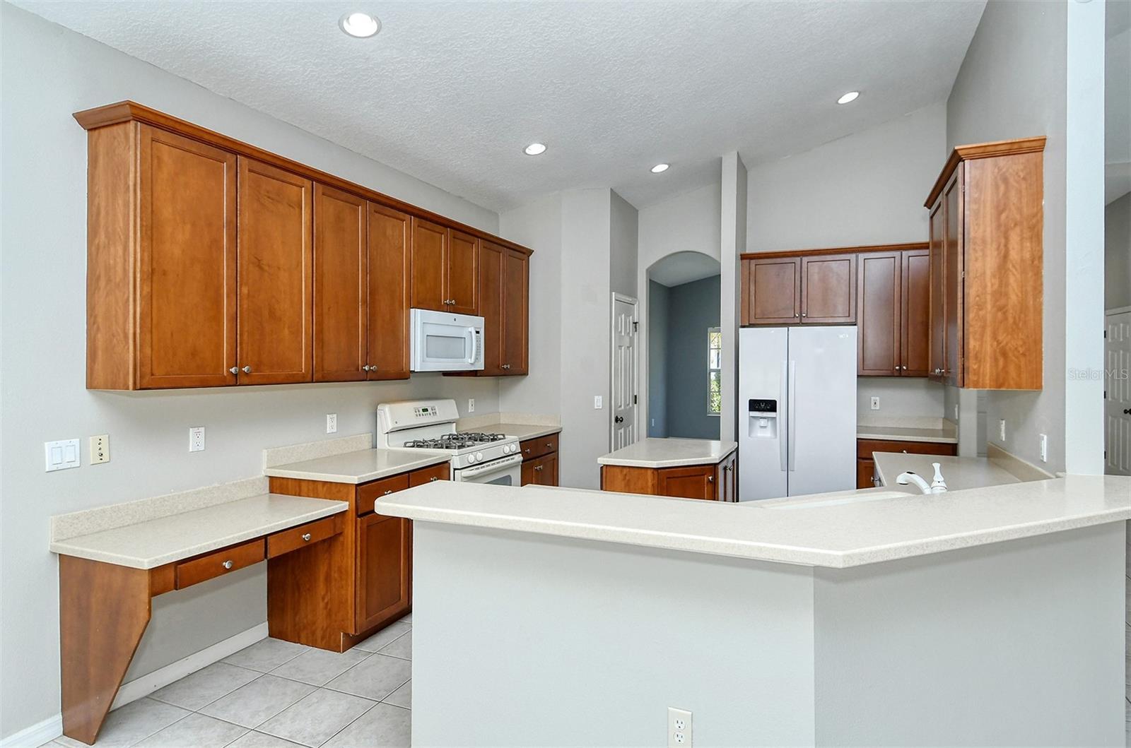 6344 ROOKERY CIR