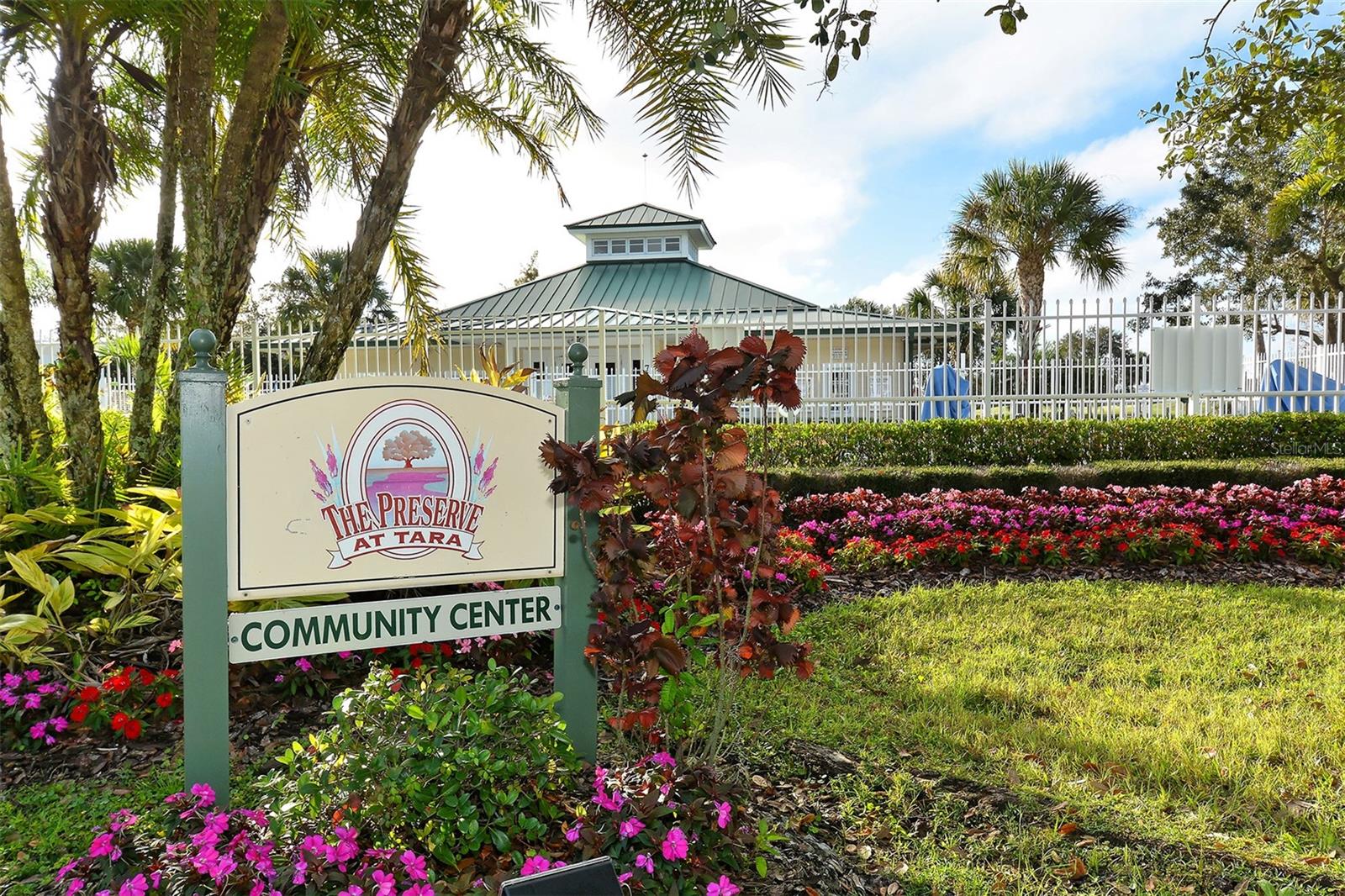 6344 ROOKERY CIR