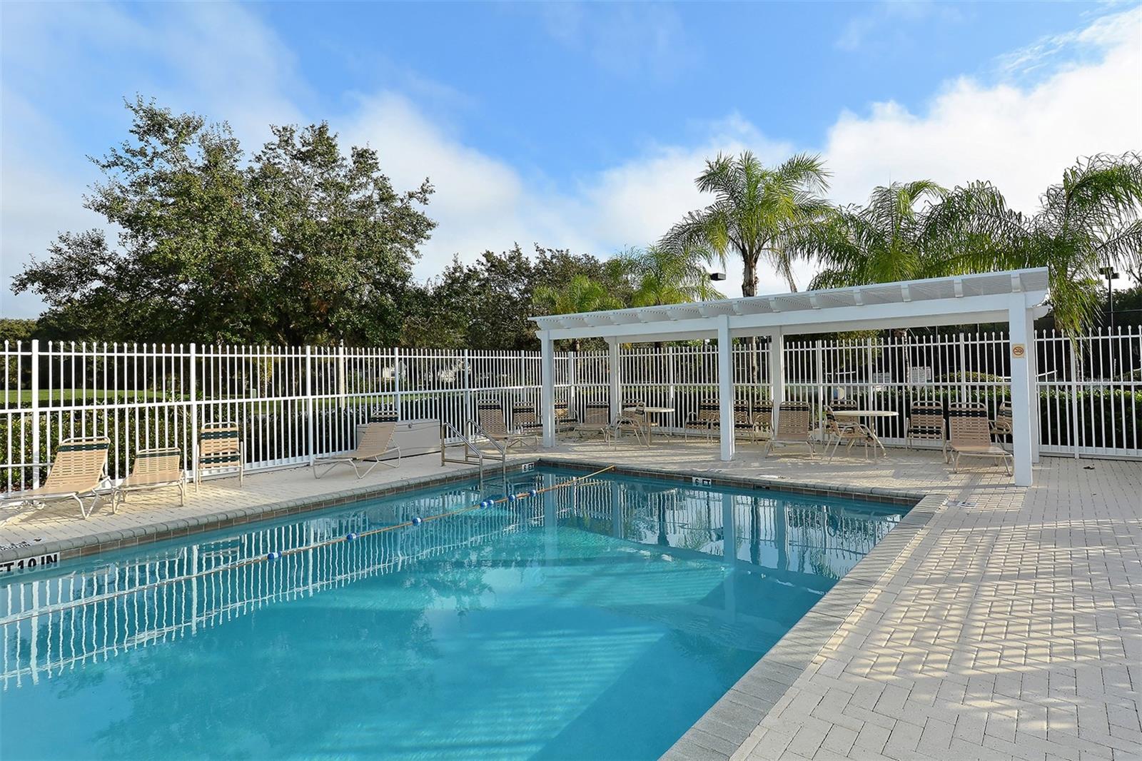 6344 ROOKERY CIR