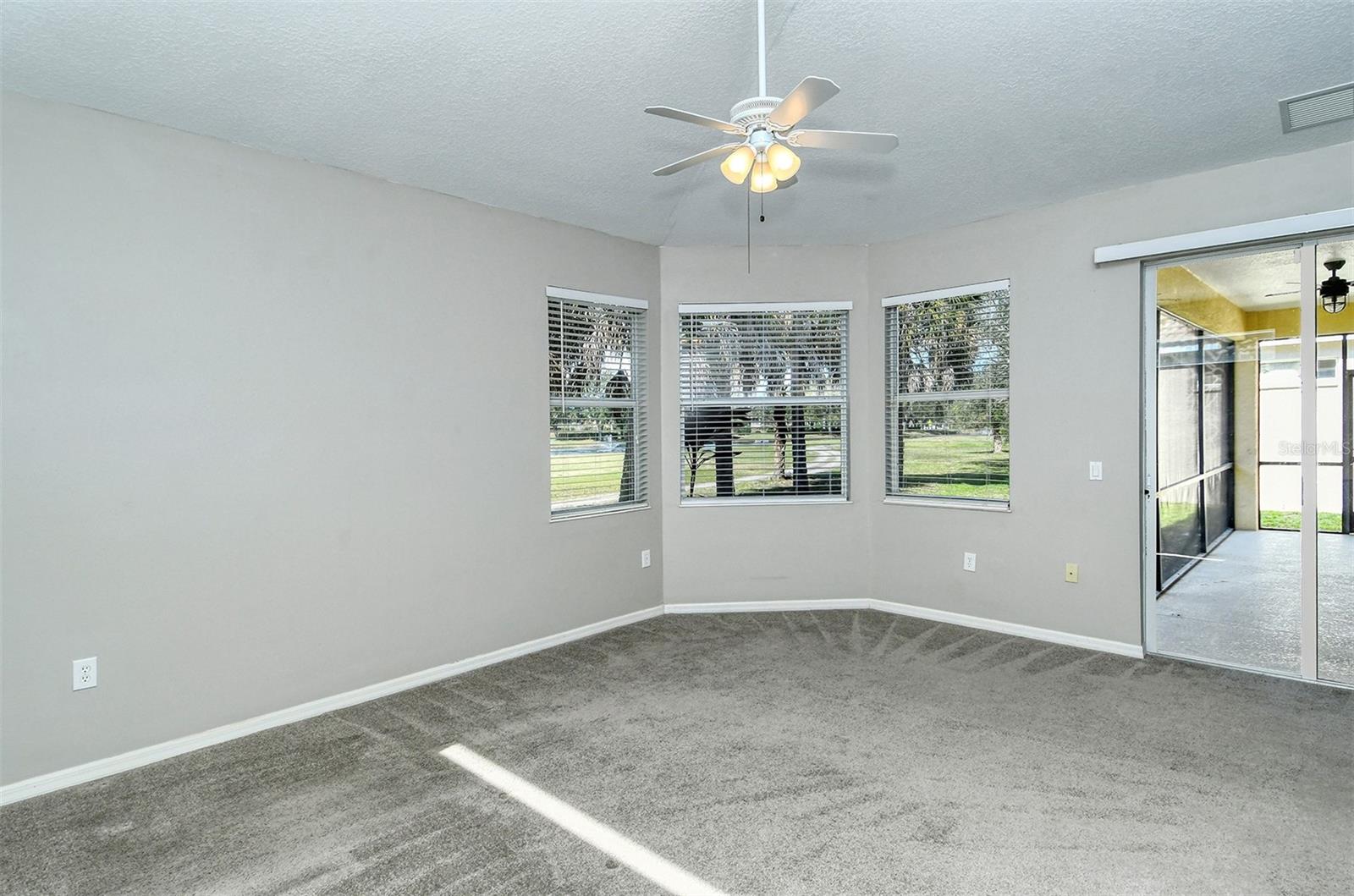 6344 ROOKERY CIR