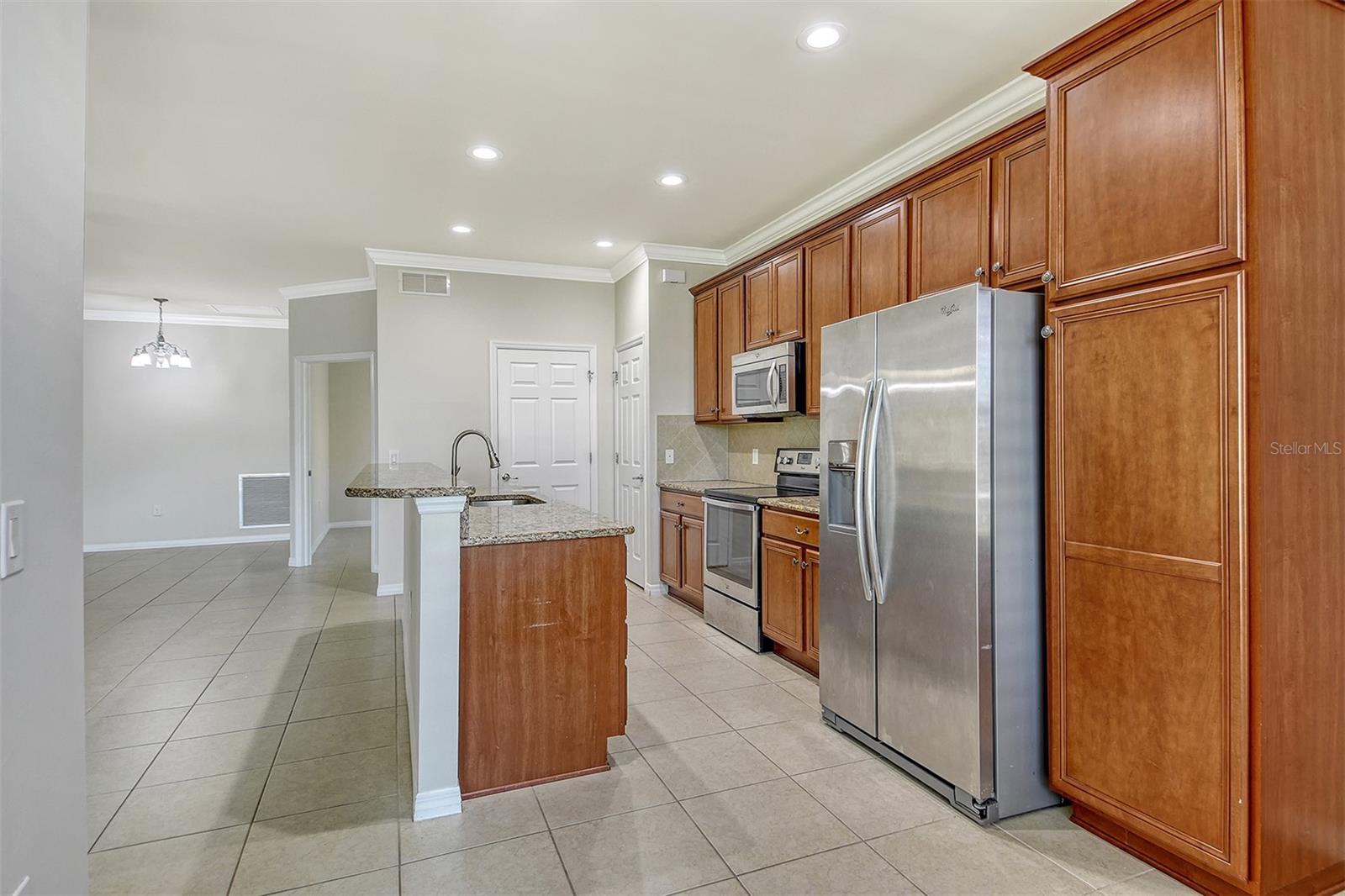 19365 RIZZUTO ST