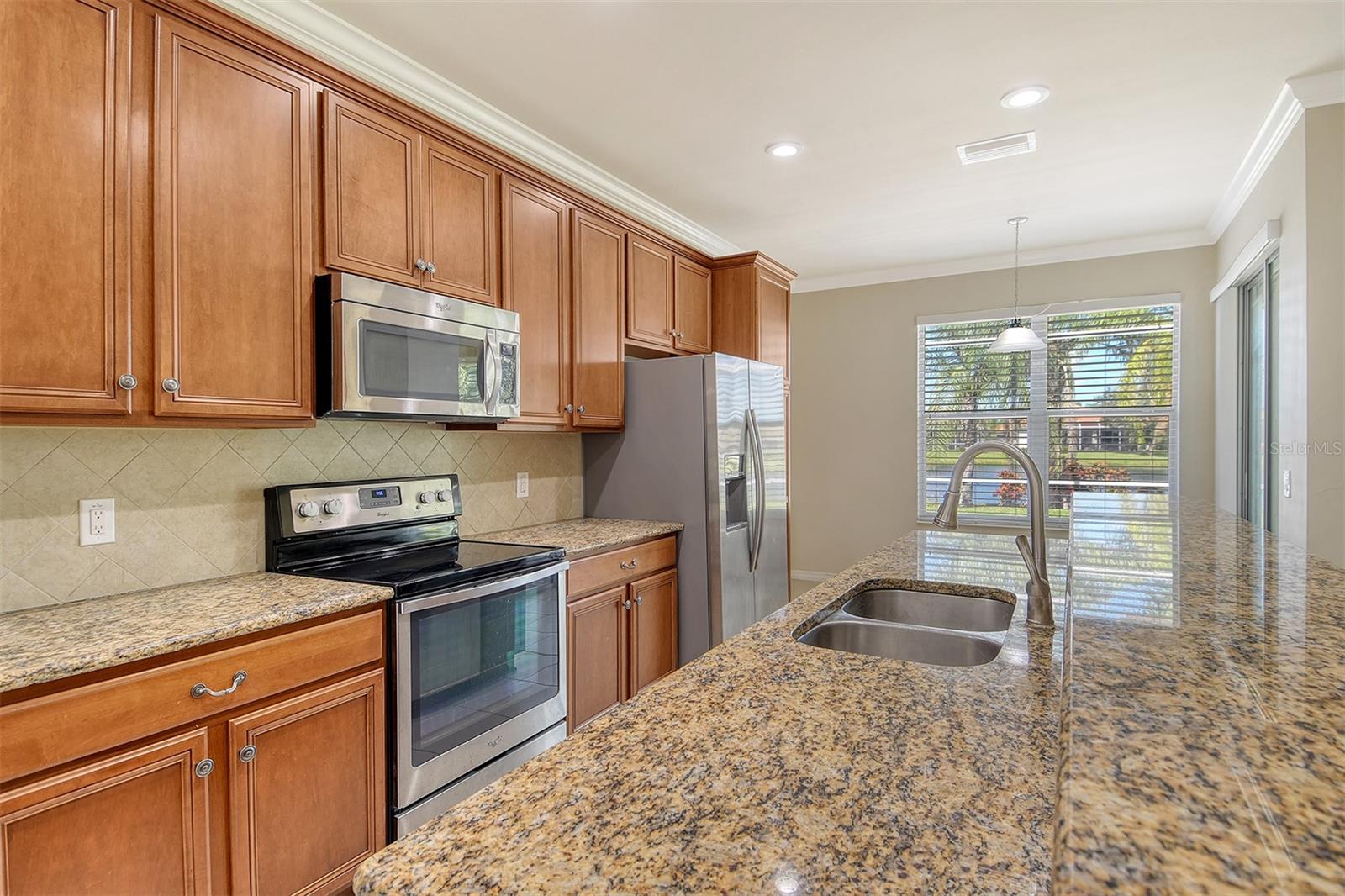 19365 RIZZUTO ST