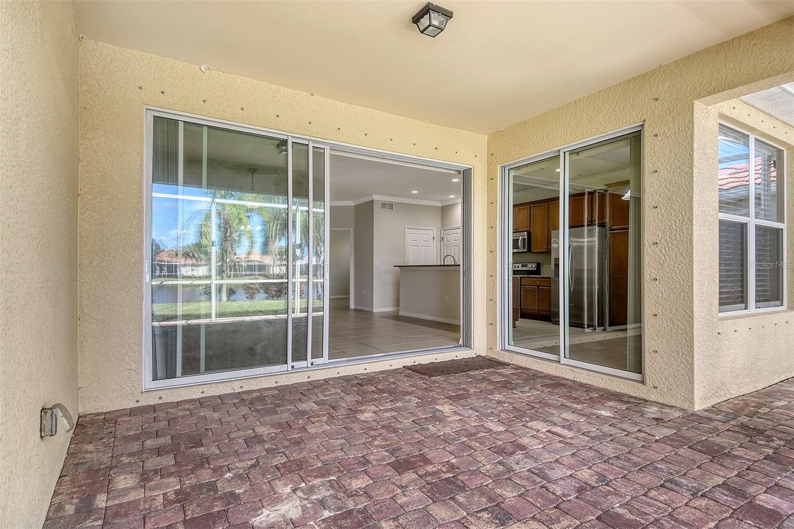 19365 RIZZUTO ST
