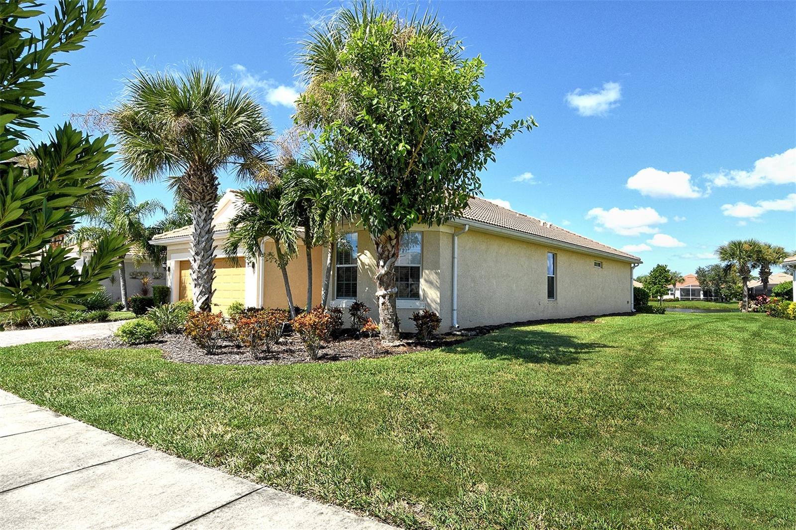 19365 RIZZUTO ST