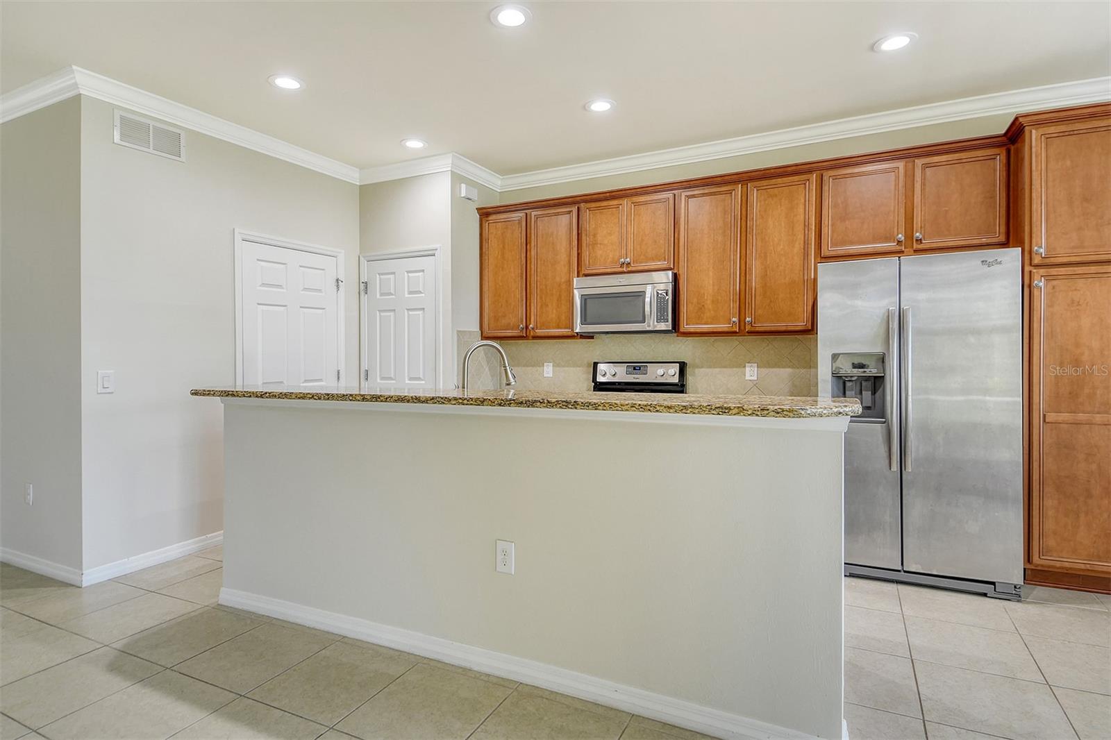 19365 RIZZUTO ST