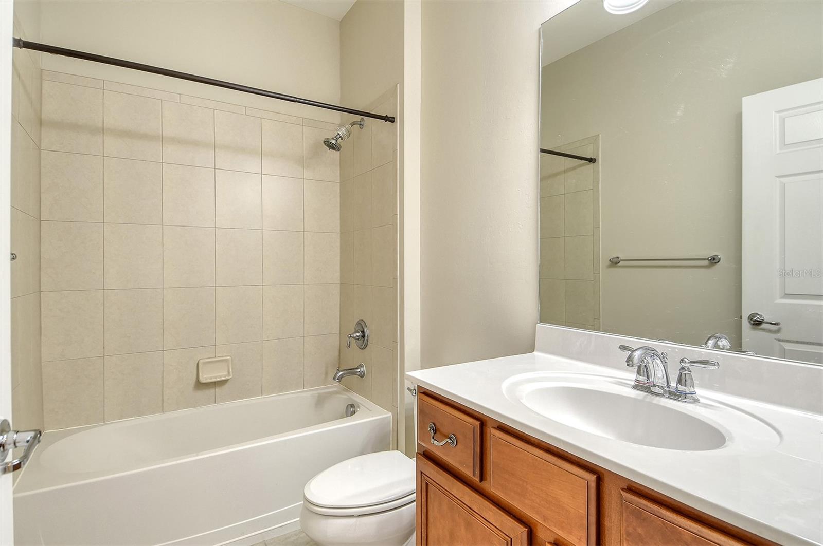 19365 RIZZUTO ST