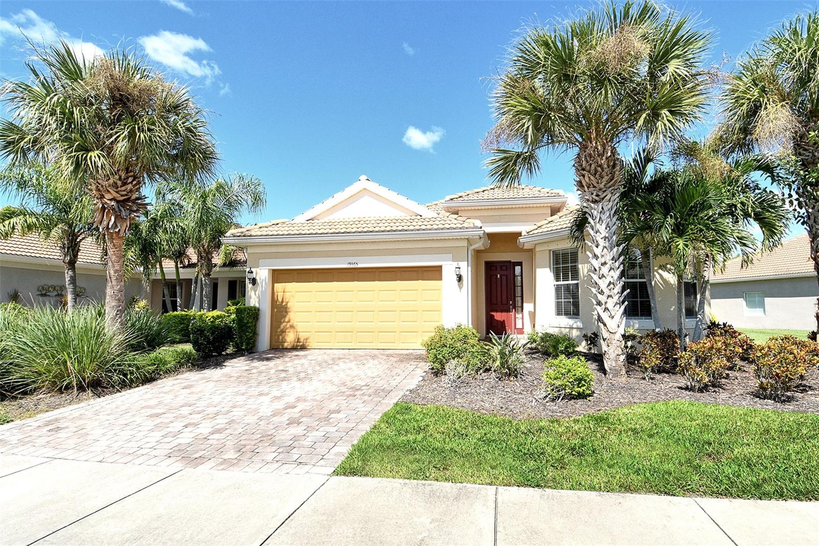 19365 RIZZUTO ST