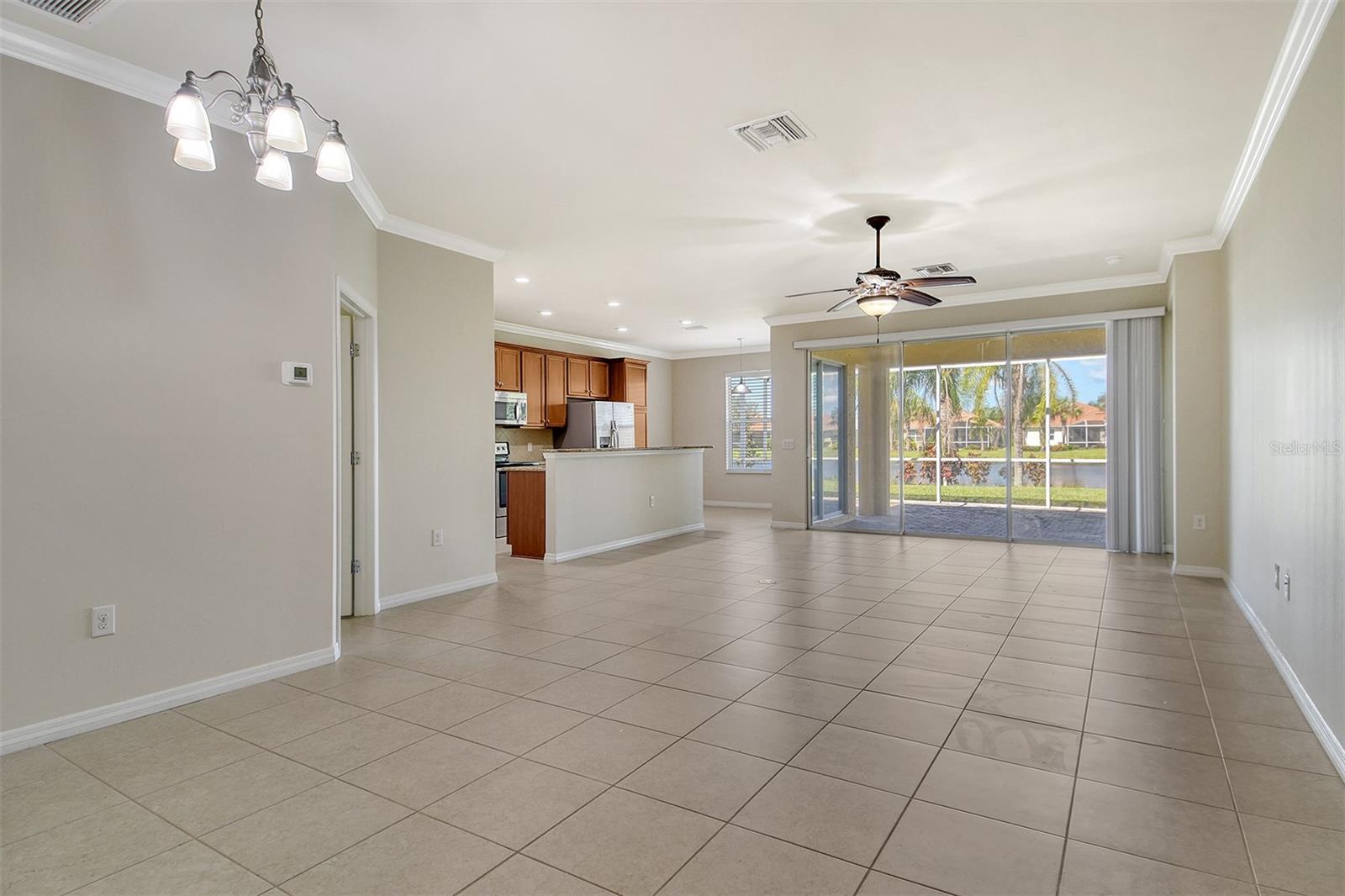 19365 RIZZUTO ST
