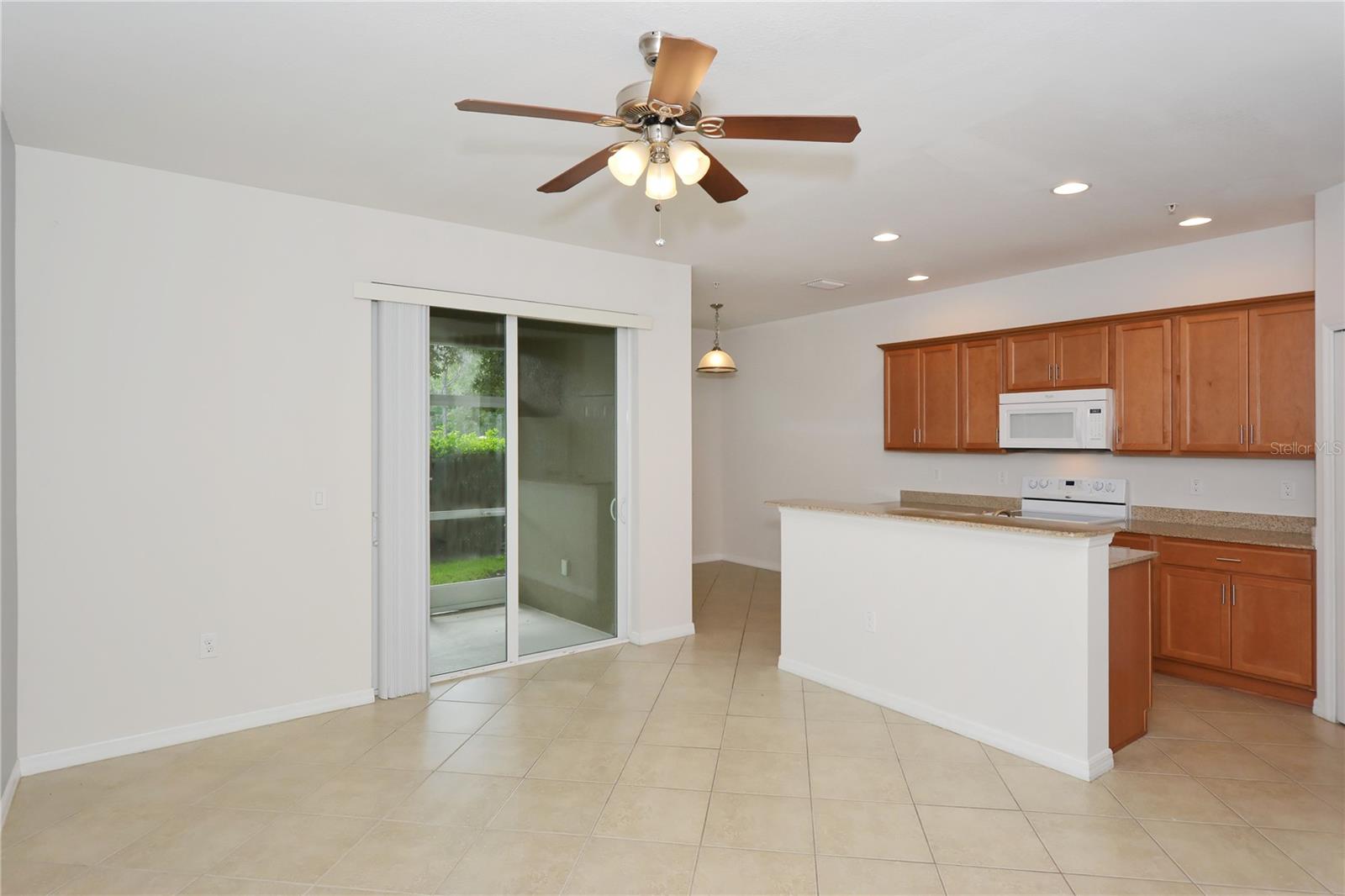 7930 MOONSTONE DR #3-102