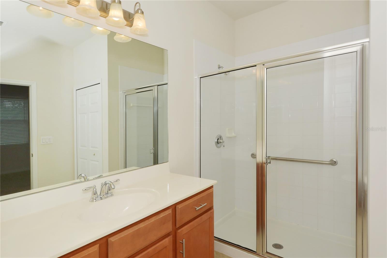 7930 MOONSTONE DR #3-102