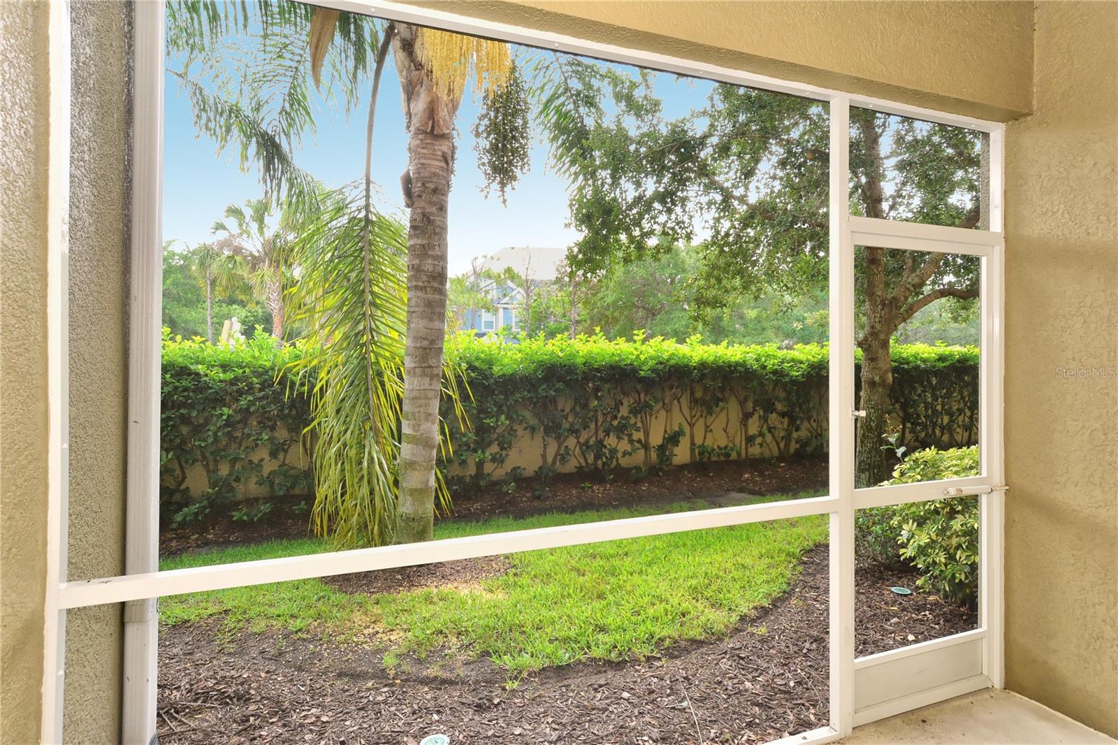 7930 MOONSTONE DR #3-102