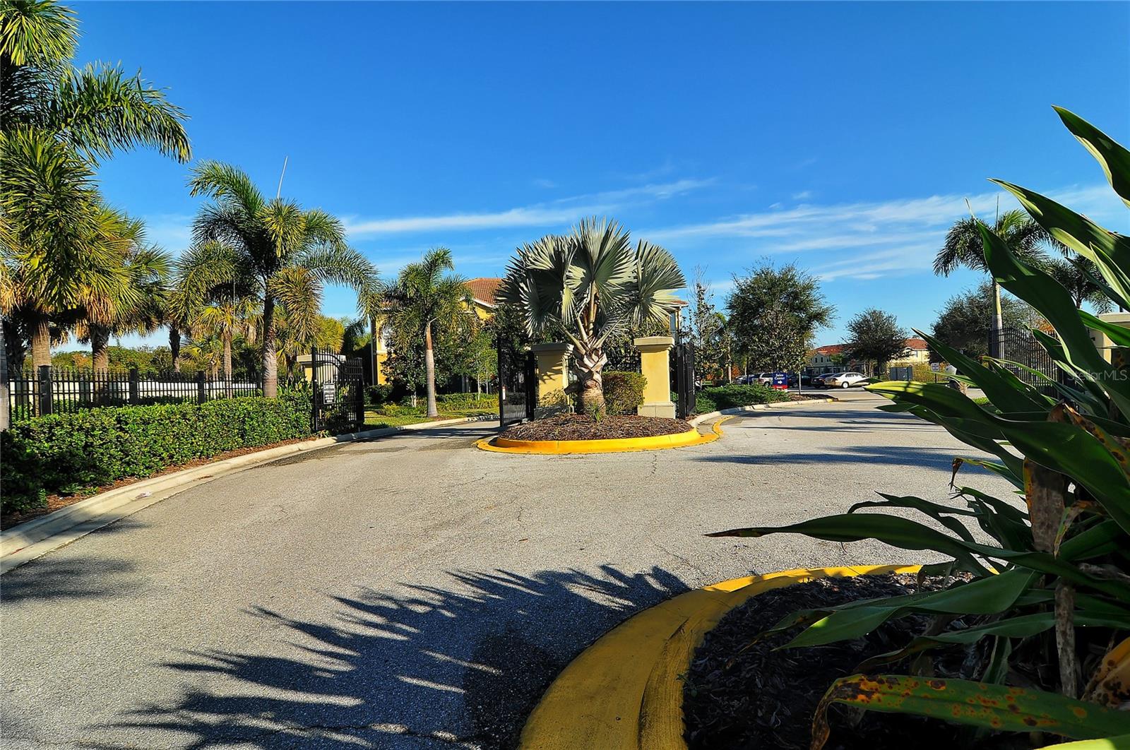 7930 MOONSTONE DR #3-102