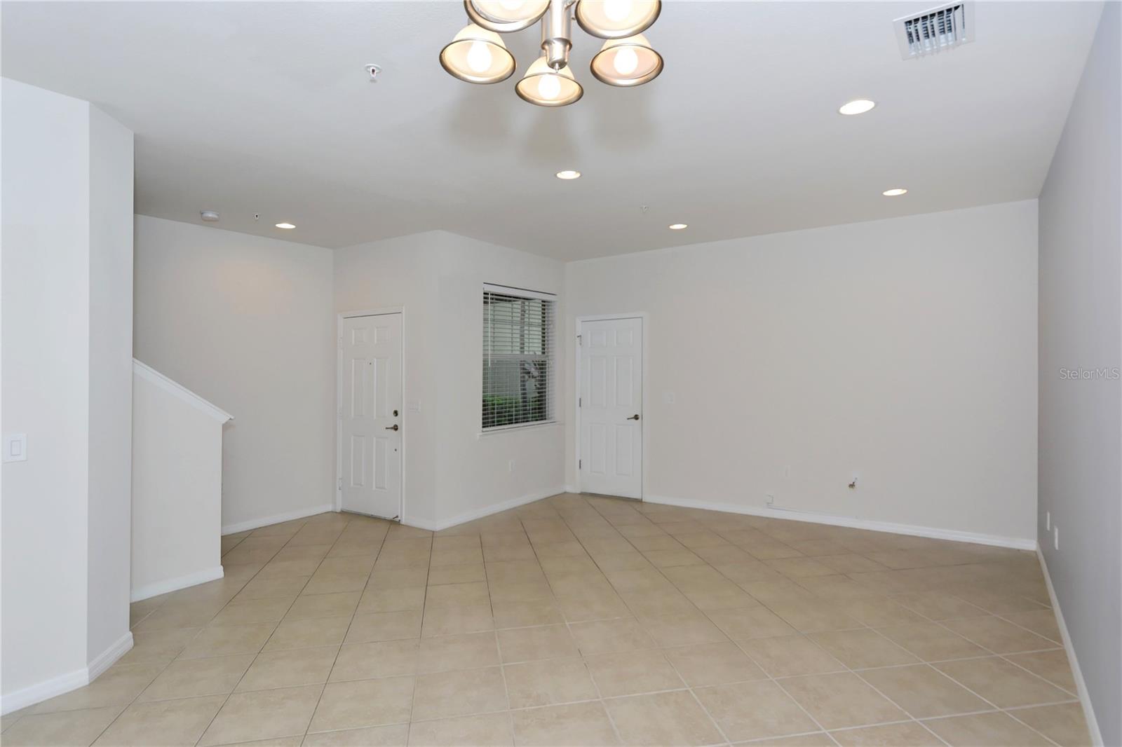 7930 MOONSTONE DR #3-102