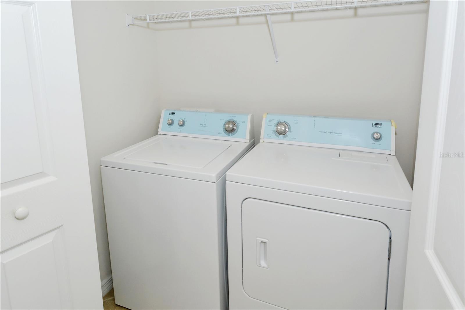 7930 MOONSTONE DR #3-102