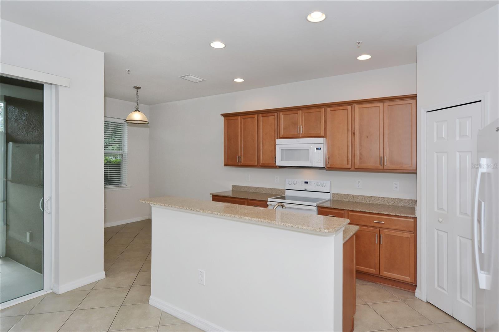 7930 MOONSTONE DR #3-102