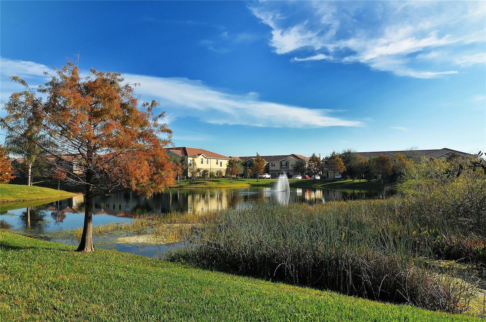 7930 MOONSTONE DR #3-102