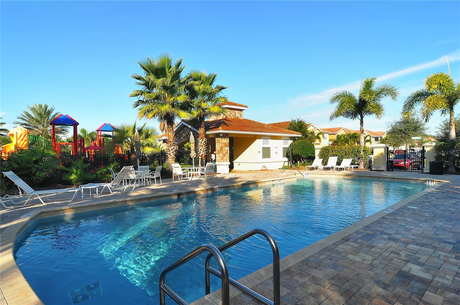 7930 MOONSTONE DR #3-102