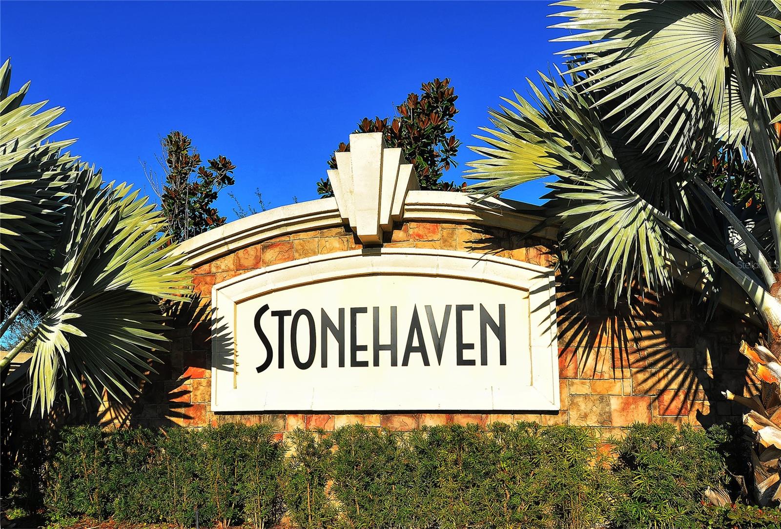 7930 MOONSTONE DR #3-102