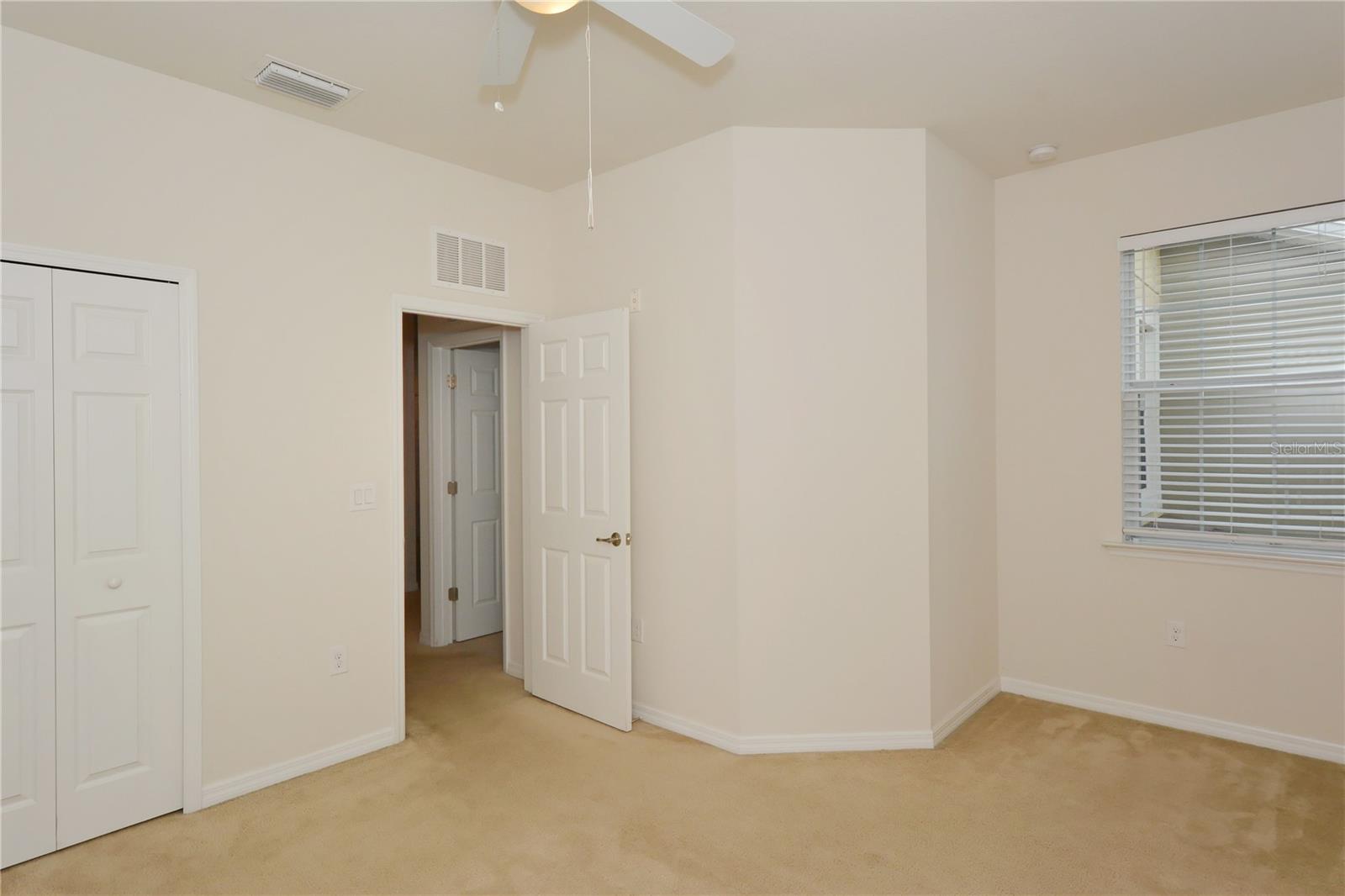 7930 MOONSTONE DR #3-102