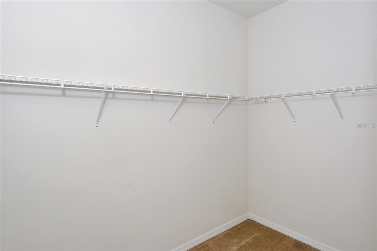 7930 MOONSTONE DR #3-102