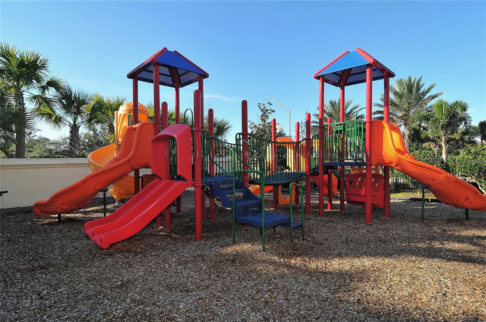 7930 MOONSTONE DR #3-102