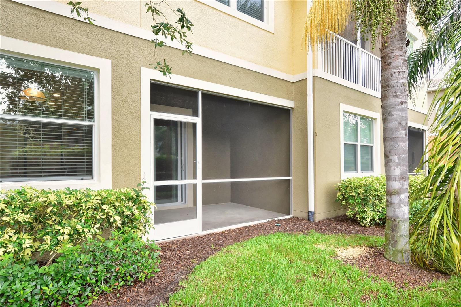 7930 MOONSTONE DR #3-102