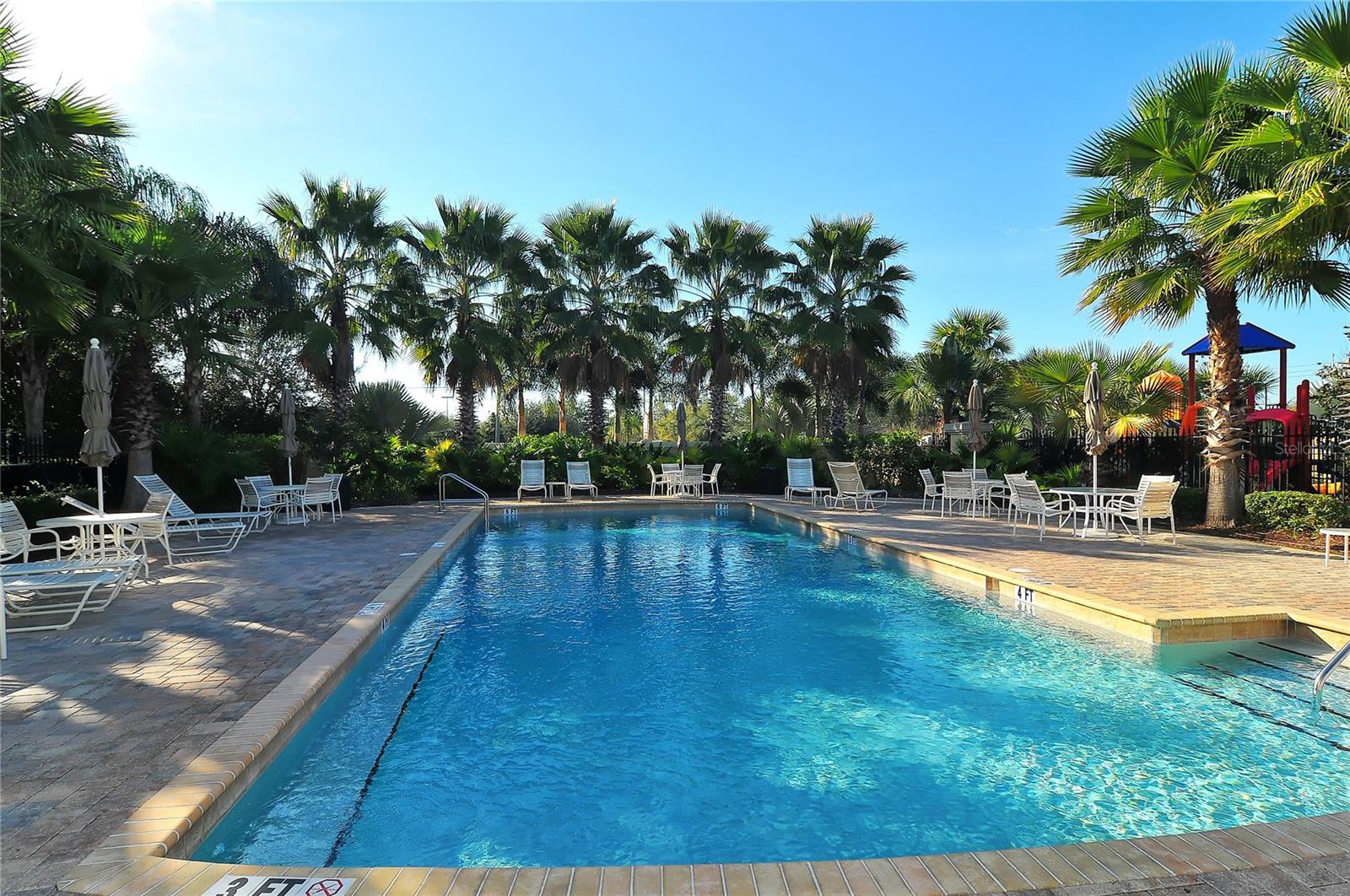 7930 MOONSTONE DR #3-102